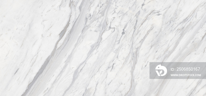 Statuario Marble Texture Background, Natural Polished Carrara Flooring Marble Stone For Interior Abs