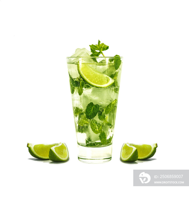 mojito