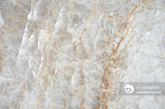 Textura natural de mármore quartzito beje místico para fundo de cena luxuoso para decoração de inter