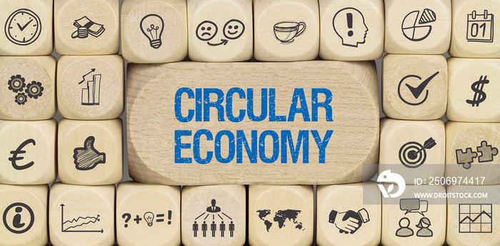 Circular Economy