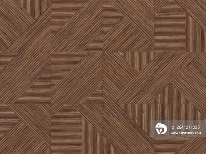 Wood panel background texture