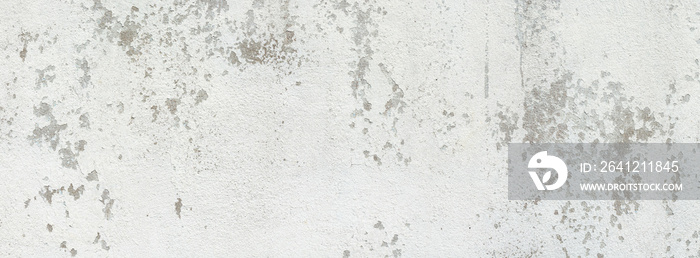 Cement wall background. Texture placed over an object to create a grunge effect for your design