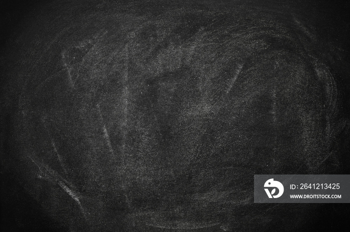 chalkboard and blackboard texture background