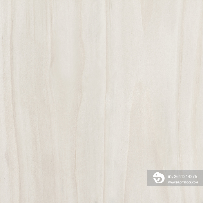 wood texture with natural pattern