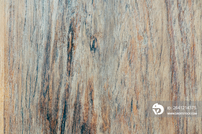 Grunge brown wooden textured background