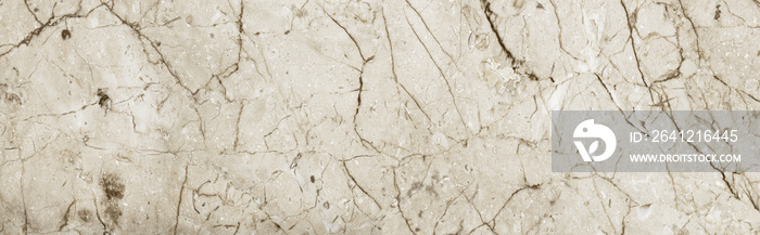 大理石背景。米色大理石纹理背景。大理石纹理