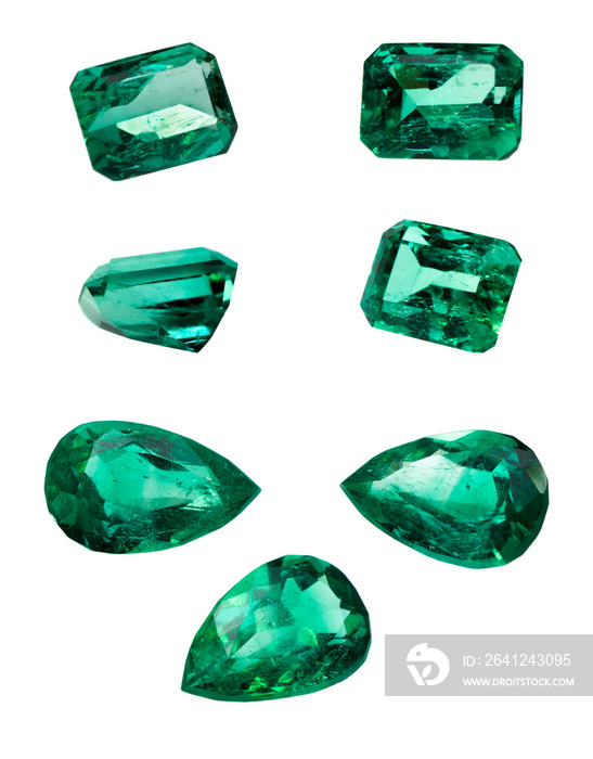 esmerandas gigantes cristales祖母绿宝石宝石piedras preciosas diamantes verdes granate zafi