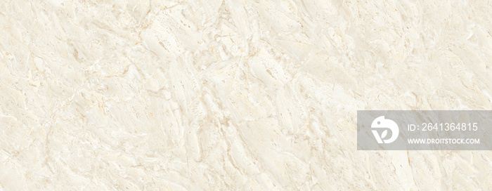 Marble Texture Background, Natural Polished Smooth Onyx Marble Stone For Interior Abstract Home Deco