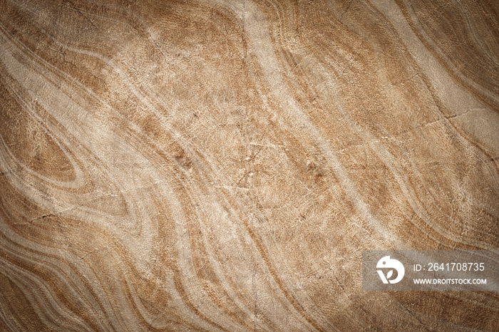 Dark Brown wooden texture background. real surface of wood from nature for backdrop wallpaper design
