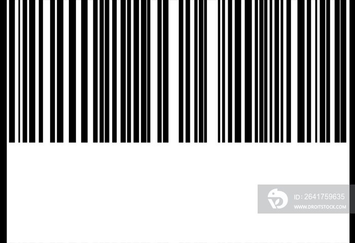 barcode made in usa