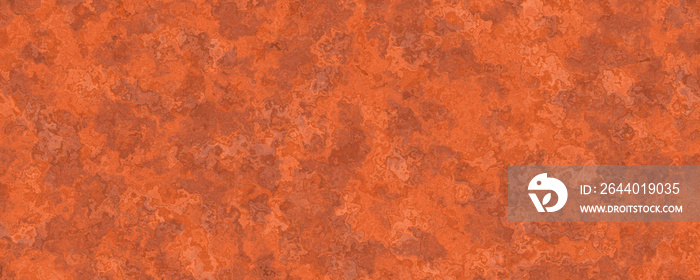 Red abstract recycled paper texture background