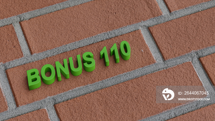 superbonus 110% ristrutturazione, eco bonus per la ristrutturazione della casa in Italia