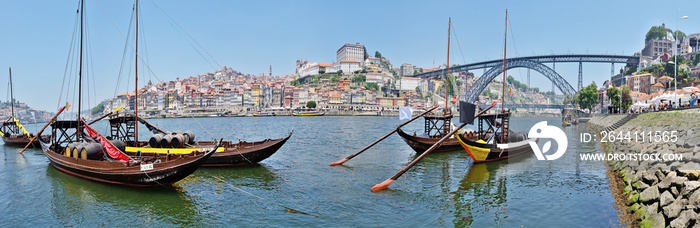 Porto, Portugal