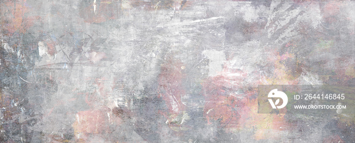 texturen abstrakt hintergrund banner grunge