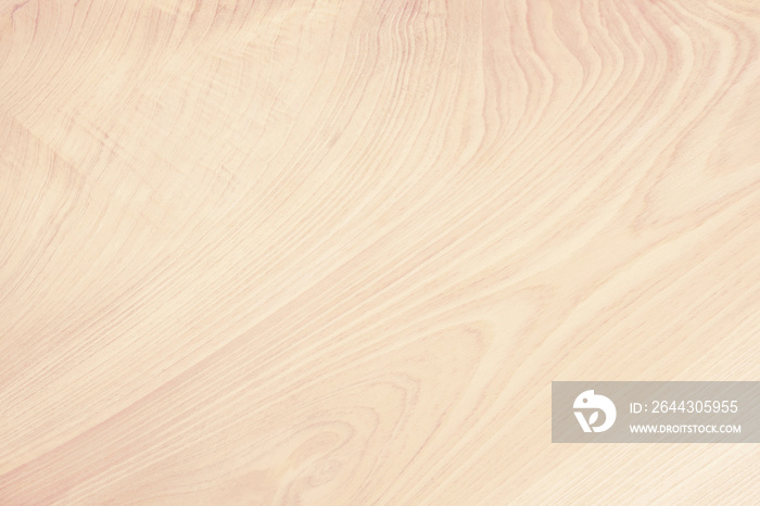 Plywood surface in natural pattern with high resolution. Wooden grained texture background.