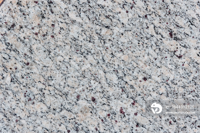 Granite Marble Texture Background Marble Background Natural Stone. Quartz surface