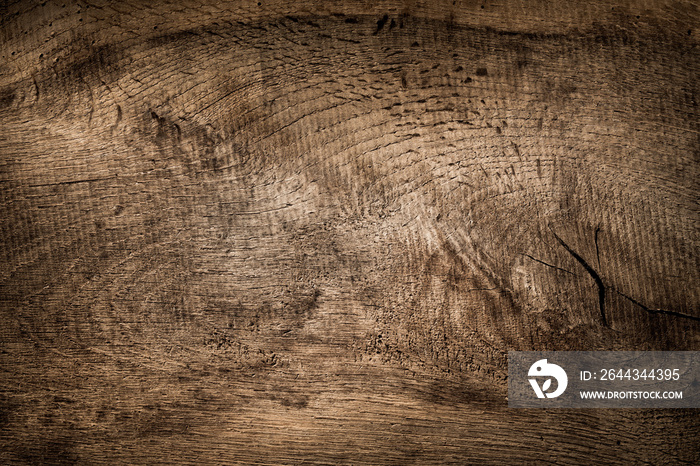 Rustic wood background, wood texture