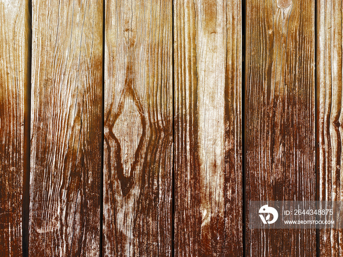 closeup natural floor wood grain panel ship deck fence rotten old vintage worn weathered dock shipwreck backdrop wall board