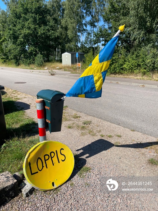 Loppis, loppmarknad, fleamarket, Flea market, Sell, Vintage, old, sweden, swedish