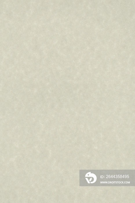 abstract splotchy grey parchment paper background