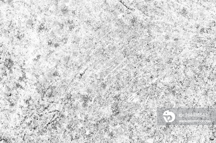 Rough grunge vintage background distressed weathered dirty old texture, grey grunge. Abstract monochrome background. Old vintage surface