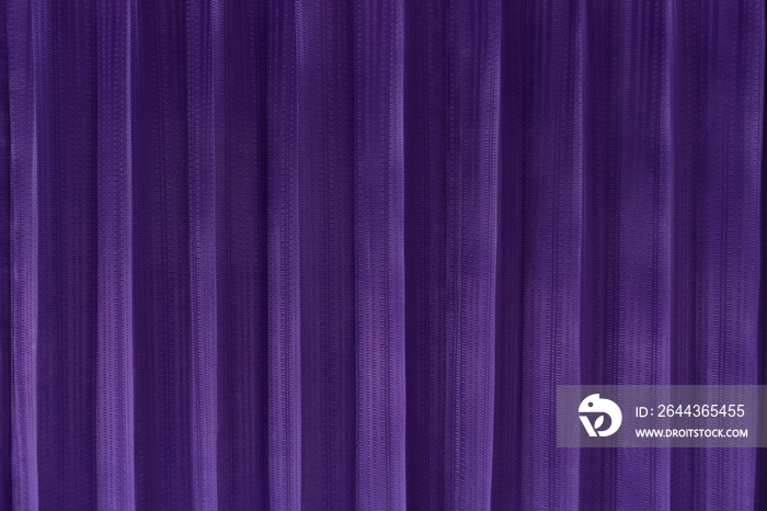 purple curtain texture background