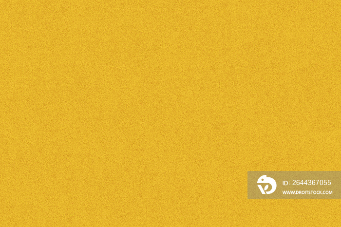 Gold texture background