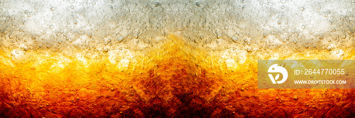 macro cola texture,Cola with Ice. Food background ,Cola close-up ,design element. Beer bubbles macro,Ice, Bubble, Backgrounds, Ice Cube, Abstract Backgrounds