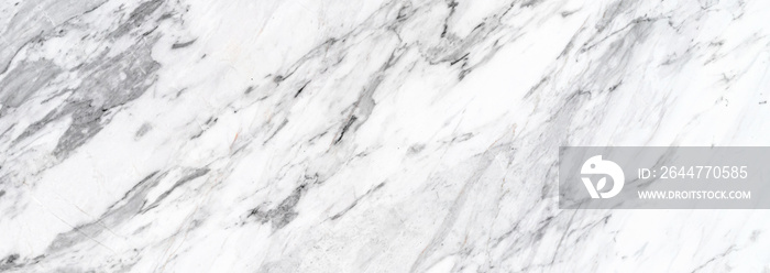 white natural marble pattern abstract background