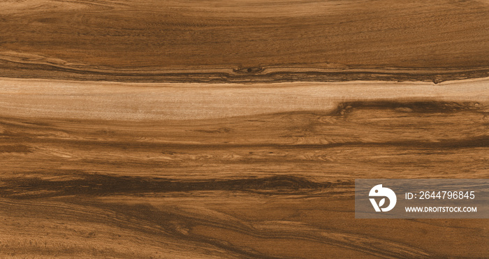 Beige Tone Wood Texture Background.