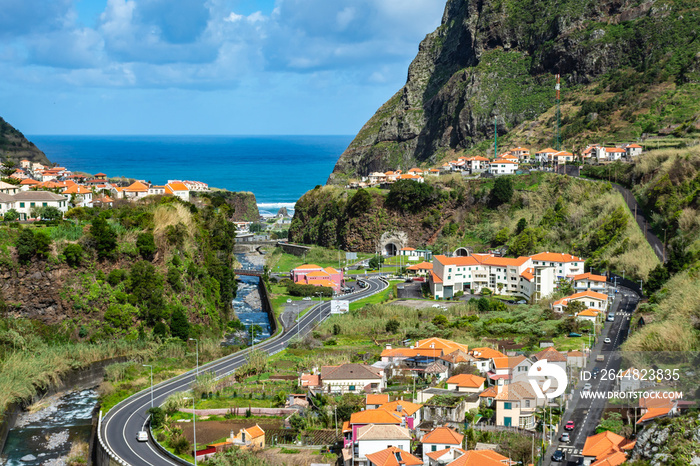 São Vicente