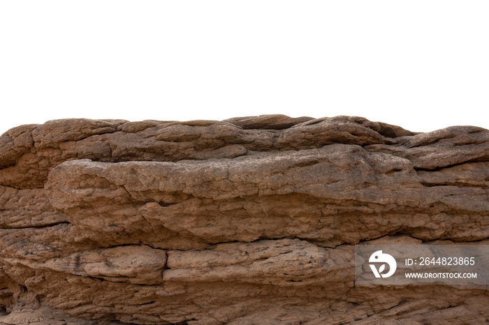 details and textures of naturally occurring rocks are part of the attraction. Grand canyon Sam Phan 