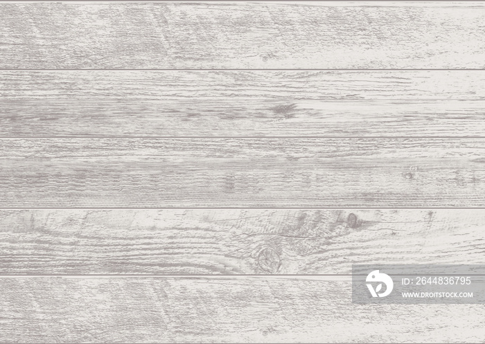 Wood pattern texture, wood planks. Texture of wood background. Close-up image.