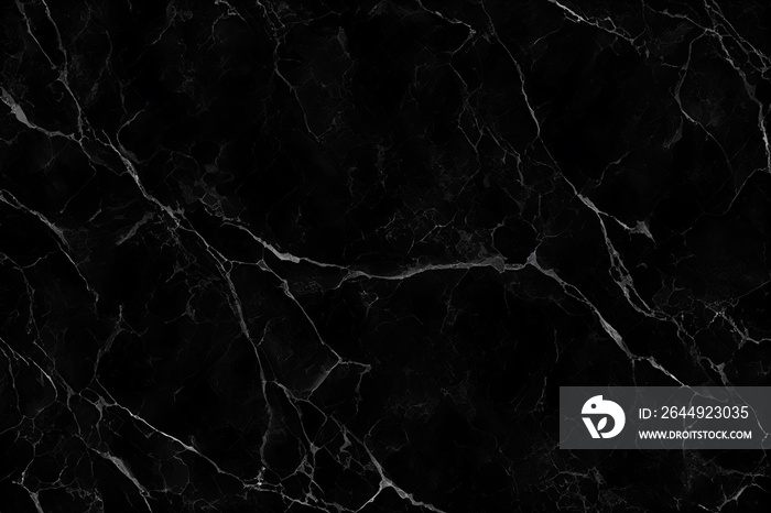 black marble natural pattern,black marble texture,wallpaper high quality can be used as background for display or montage your top view products or wall