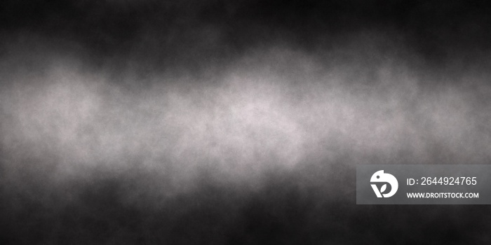 abstract gradient black  Use it as a background and add text to showcase your product (illustration).