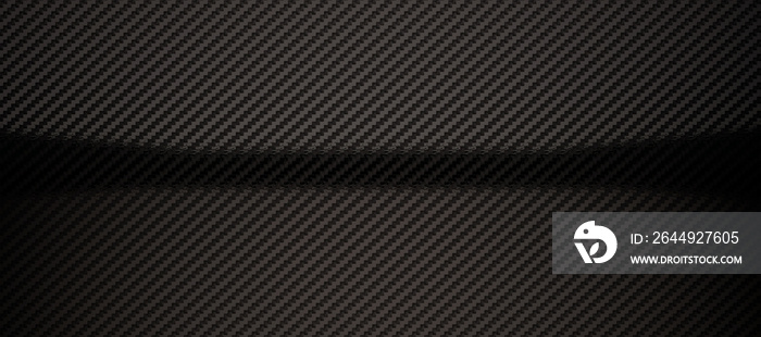 black and white background, abstract black background,  black and white background, abstract black background, carbonfiber, carbonfiber texture