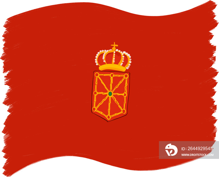 Navarra