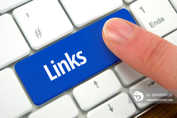 Links