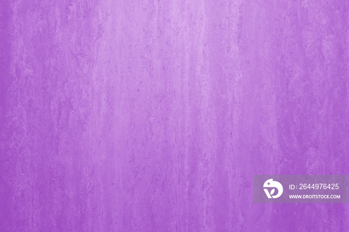 Abstract purple textured background