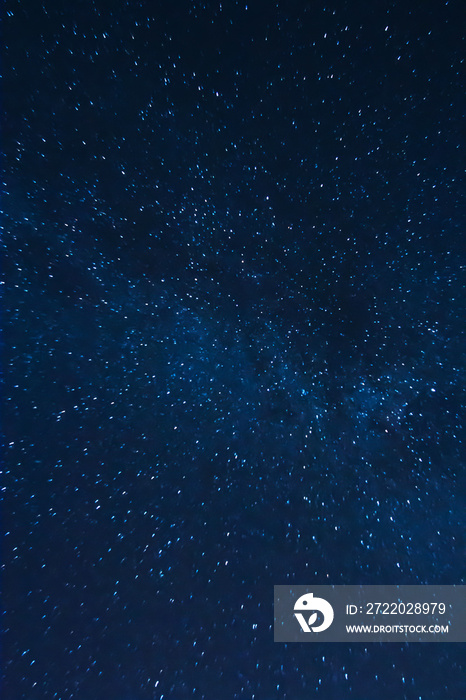 夜空照片