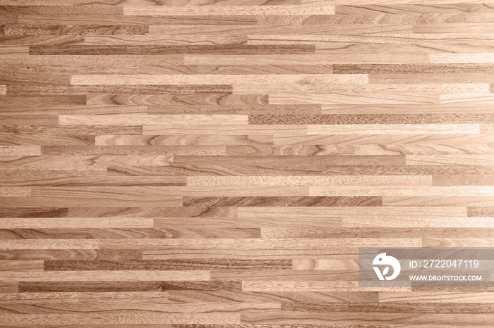 Wooden textured background