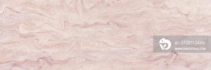 pink texture waves and scratches marble for floor tile