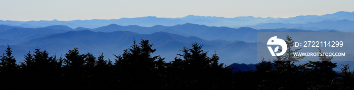 Gatlinburg, Tennessee