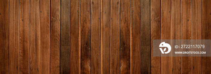 Seamless wood floor texture background, hardwood floor texture background.