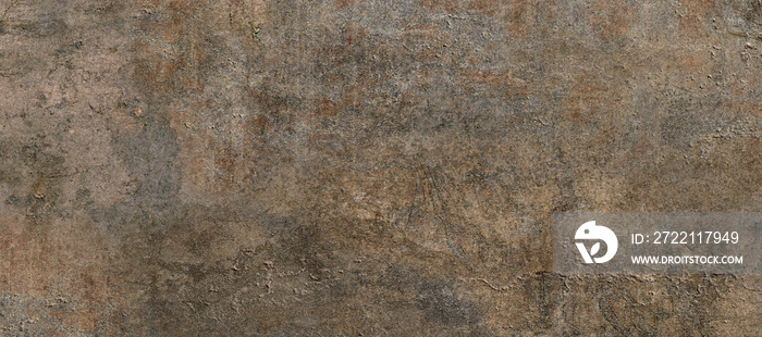 Rustic Marble Texture With High Resolution Granite Surface Design For Italian Matt Marble Background Used Ceramic Wall Tiles And Floor Tiles.