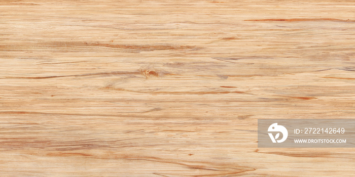 Brown wood texture natural, plywood texture background surface with old natural pattern, Natural oak texture with beautiful wooden grain, Walnut wood, wooden planks background. bark wood.