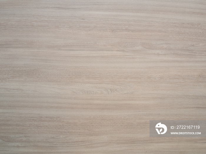 Artificial wood surface, natural pattern, vertical brown Beautiful wood pattern. Background texture 