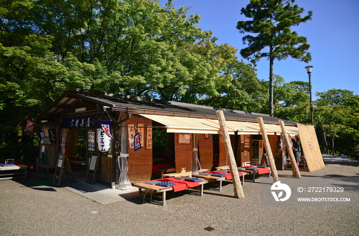 日本清水寺