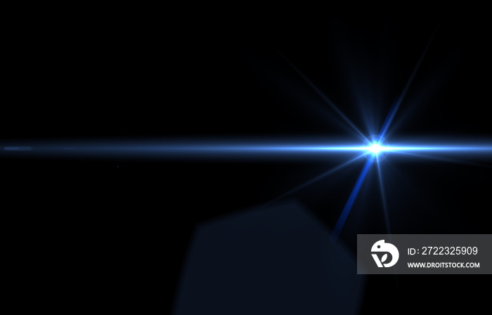 color bright lens flare flashes leak for transitions on black background,movie titles and overlaying