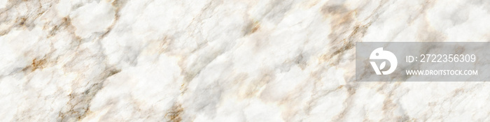 marble white detail background